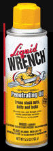 11268_07007044 Image Liquid Wrench Penetrating Oil, Aerosol.jpg
